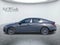 2026 Hyundai ELANTRA HYBRID Blue W/ FORWARD COLLISION ACOIDANCE ASSIST