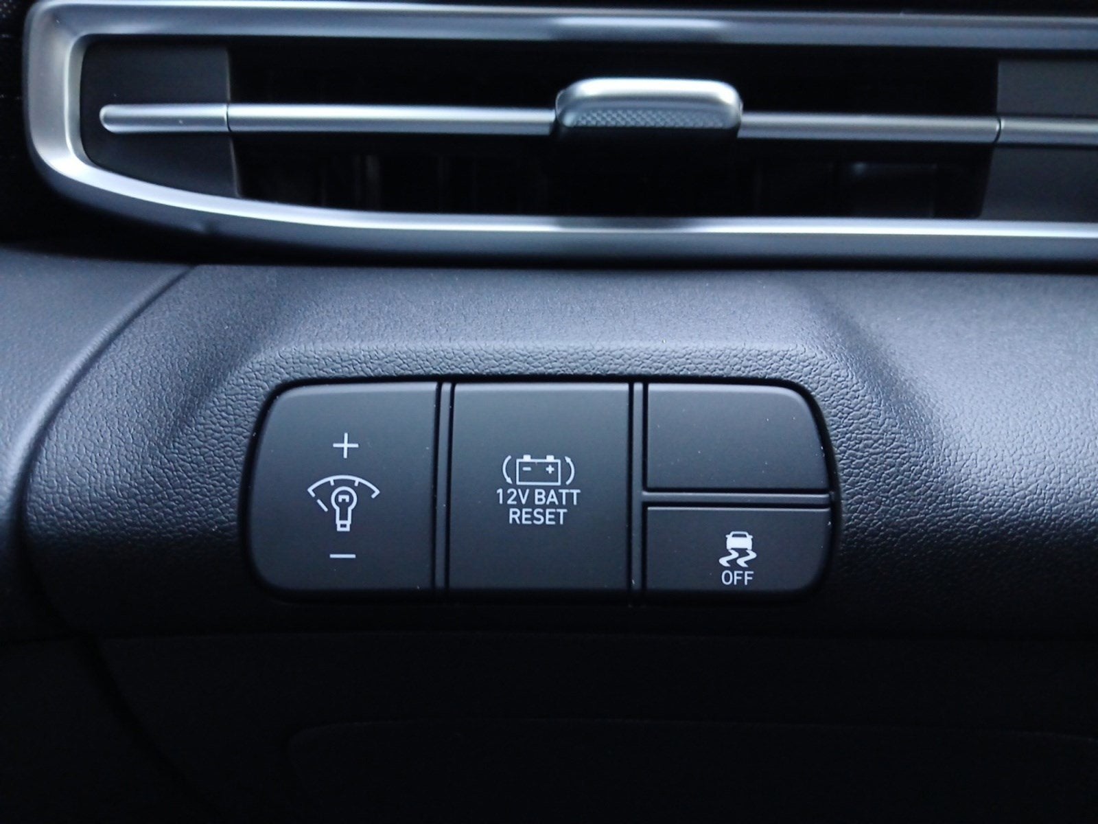 2026 Hyundai ELANTRA HYBRID Blue W/ FORWARD COLLISION ACOIDANCE ASSIST