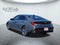 2026 Hyundai ELANTRA HYBRID Blue W/ FORWARD COLLISION ACOIDANCE ASSIST