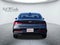 2026 Hyundai ELANTRA HYBRID Blue W/ FORWARD COLLISION ACOIDANCE ASSIST