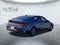 2026 Hyundai ELANTRA HYBRID Blue W/ FORWARD COLLISION ACOIDANCE ASSIST