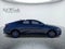 2026 Hyundai ELANTRA HYBRID Blue W/ FORWARD COLLISION ACOIDANCE ASSIST