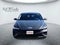 2026 Hyundai ELANTRA HYBRID Blue W/ FORWARD COLLISION ACOIDANCE ASSIST