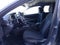 2026 Hyundai ELANTRA HYBRID Blue W/ FORWARD COLLISION ACOIDANCE ASSIST