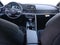 2026 Hyundai ELANTRA HYBRID Blue W/ FORWARD COLLISION ACOIDANCE ASSIST