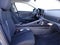 2026 Hyundai ELANTRA HYBRID Blue W/ FORWARD COLLISION ACOIDANCE ASSIST