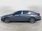 2026 Hyundai ELANTRA HYBRID Blue W/ FORWARD COLLISION ACOIDANCE ASSIST