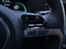 2026 Hyundai ELANTRA HYBRID Blue W/ FORWARD COLLISION ACOIDANCE ASSIST