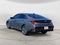 2026 Hyundai ELANTRA HYBRID Blue W/ FORWARD COLLISION ACOIDANCE ASSIST