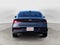 2026 Hyundai ELANTRA HYBRID Blue W/ FORWARD COLLISION ACOIDANCE ASSIST