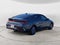 2026 Hyundai ELANTRA HYBRID Blue W/ FORWARD COLLISION ACOIDANCE ASSIST