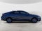 2026 Hyundai ELANTRA HYBRID Blue W/ FORWARD COLLISION ACOIDANCE ASSIST