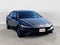 2026 Hyundai ELANTRA HYBRID Blue W/ FORWARD COLLISION ACOIDANCE ASSIST