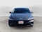 2026 Hyundai ELANTRA HYBRID Blue W/ FORWARD COLLISION ACOIDANCE ASSIST