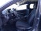 2026 Hyundai ELANTRA HYBRID Blue W/ FORWARD COLLISION ACOIDANCE ASSIST