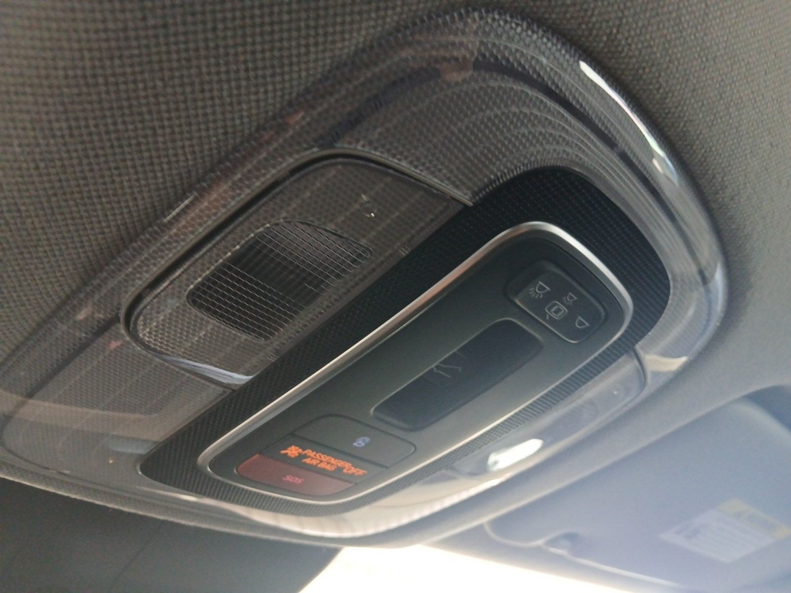 2022 Hyundai Elantra Limited - Photo 20
