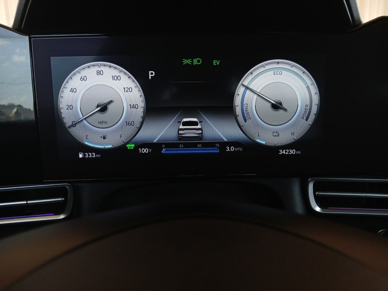 2022 Hyundai Elantra Limited - Photo 22