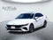 2026 Hyundai ELANTRA Limited W/ SMART CRUISE CONTROL - STOP & GO