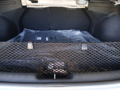 2026 Hyundai ELANTRA Limited W/ SMART CRUISE CONTROL - STOP & GO