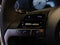 2026 Hyundai ELANTRA Limited W/ SMART CRUISE CONTROL - STOP & GO