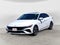 2026 Hyundai ELANTRA Limited W/ SMART CRUISE CONTROL - STOP & GO