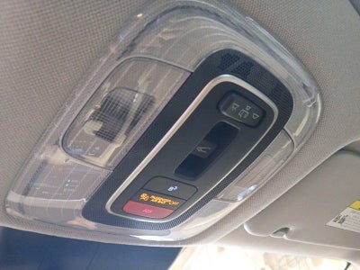 2026 Hyundai ELANTRA Limited W/ SMART CRUISE CONTROL - STOP & GO