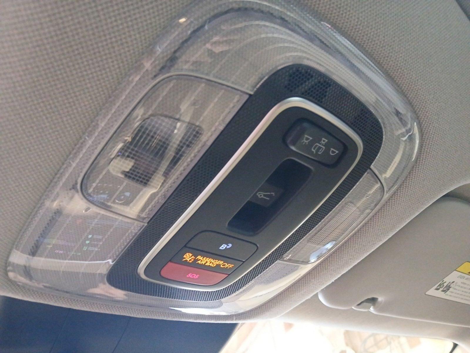 2026 Hyundai ELANTRA Limited W/ SMART CRUISE CONTROL - STOP & GO