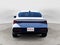 2026 Hyundai ELANTRA Limited W/ SMART CRUISE CONTROL - STOP & GO