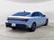 2026 Hyundai ELANTRA Limited W/ SMART CRUISE CONTROL - STOP & GO