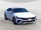 2026 Hyundai ELANTRA Limited W/ SMART CRUISE CONTROL - STOP & GO