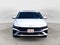 2026 Hyundai ELANTRA Limited W/ SMART CRUISE CONTROL - STOP & GO