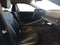 2026 Hyundai ELANTRA Limited W/ SMART CRUISE CONTROL & POWER SUNROOF