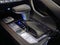 2026 Hyundai ELANTRA Limited W/ SMART CRUISE CONTROL & POWER SUNROOF