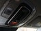2026 Hyundai ELANTRA Limited W/ SMART CRUISE CONTROL & POWER SUNROOF