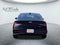 2026 Hyundai ELANTRA Limited W/ SMART CRUISE CONTROL & POWER SUNROOF