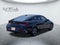 2026 Hyundai ELANTRA Limited W/ SMART CRUISE CONTROL & POWER SUNROOF