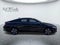 2026 Hyundai ELANTRA Limited W/ SMART CRUISE CONTROL & POWER SUNROOF