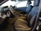 2026 Hyundai ELANTRA Limited W/ SMART CRUISE CONTROL & POWER SUNROOF