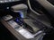 2026 Hyundai ELANTRA Limited W/ SMART CRUISE CONTROL & POWER SUNROOF