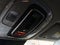 2026 Hyundai ELANTRA Limited W/ SMART CRUISE CONTROL & POWER SUNROOF