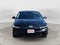 2026 Hyundai ELANTRA Limited W/ SMART CRUISE CONTROL & POWER SUNROOF