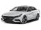 2021 Hyundai ELANTRA N Line W/ WIRELESS APPLE CARPLAY & ANDROID AUTO