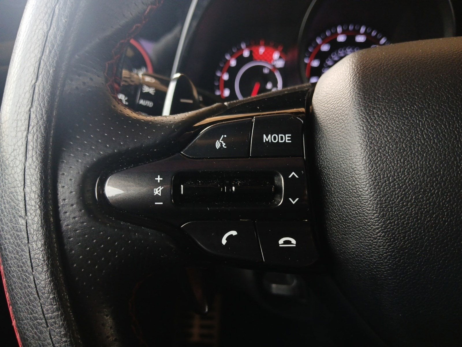 2021 Hyundai ELANTRA N Line W/ WIRELESS APPLE CARPLAY & ANDROID AUTO