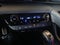 2021 Hyundai ELANTRA N Line W/ WIRELESS APPLE CARPLAY & ANDROID AUTO