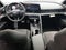 2026 Hyundai ELANTRA N Line