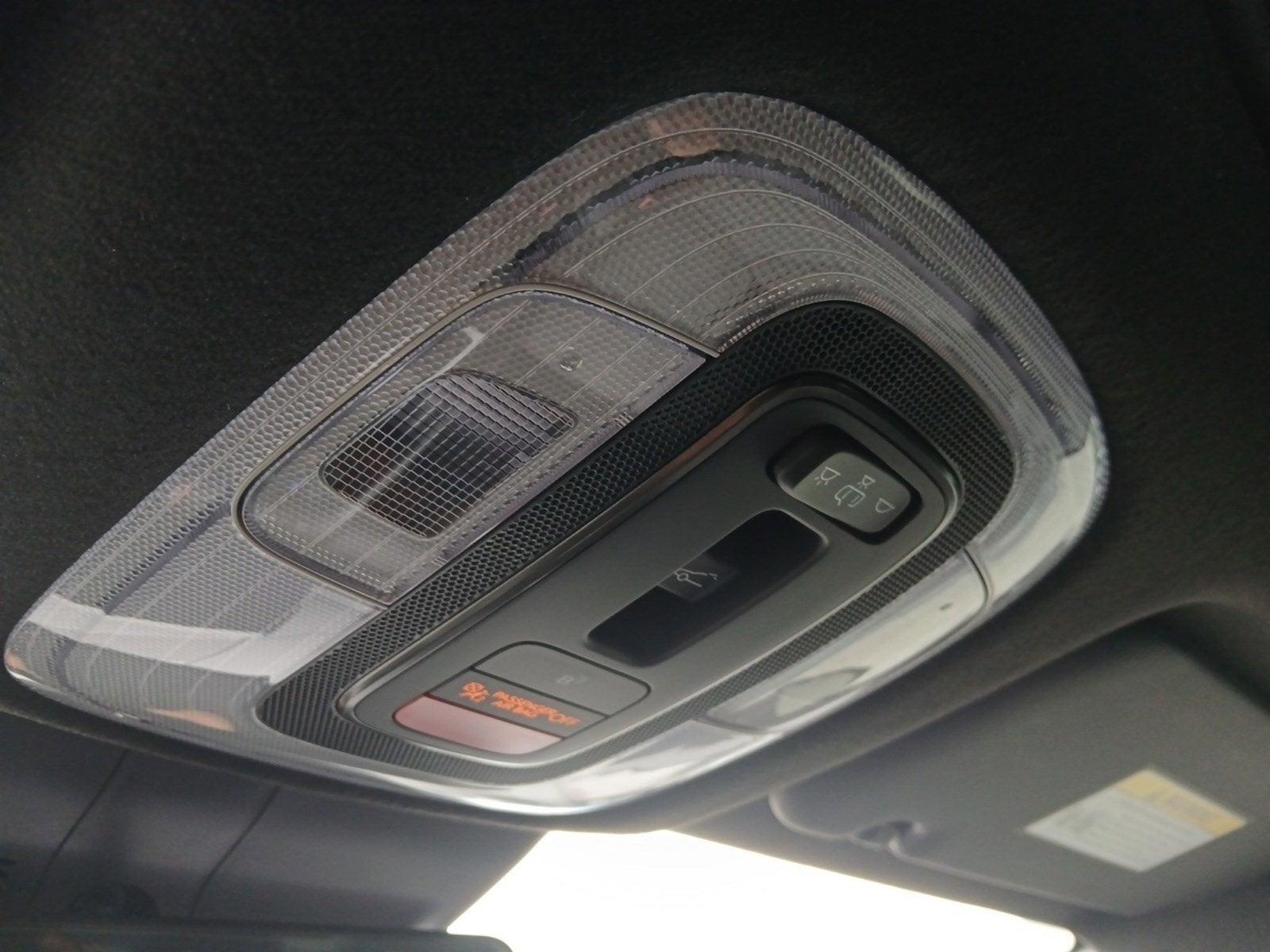 2026 Hyundai ELANTRA N Line