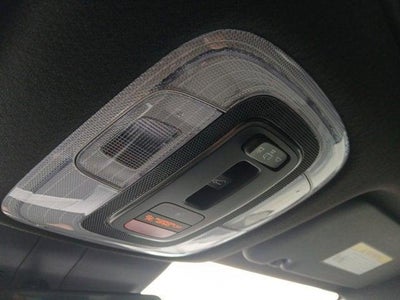 2026 Hyundai ELANTRA N Line