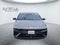 2026 Hyundai ELANTRA N Line