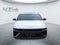 2026 Hyundai ELANTRA N Line