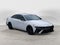 2026 Hyundai ELANTRA N Line